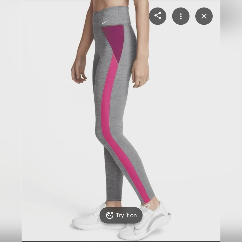 Not Available - Picture 1 of 3